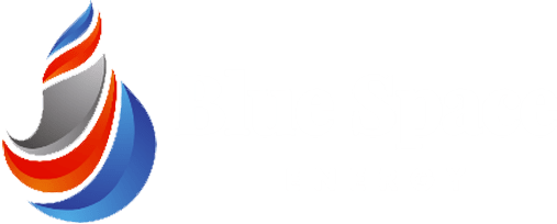 Key characteristics of the crude oil market – Blue Energy